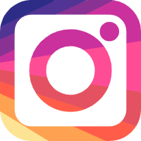 Instagram_项目专用