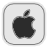 Apple_项目专用