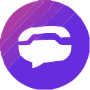 Textnow_项目专用