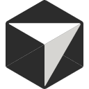 Gmail邮箱API取件接口_Cursor_A_项目接口_脚本专用