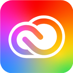 Creative Cloud