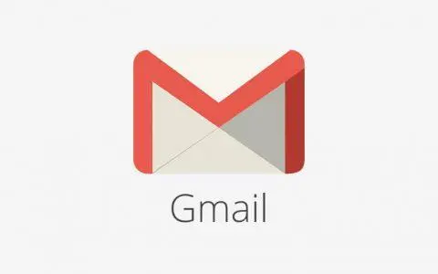 高质gmail｜老号混合ip｜2010-2015年注册